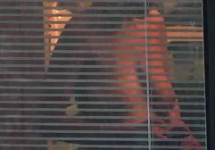 Ich habe kurze fickfilme Babyöl benutzt, um den Arsch seiner Frau einzufetten