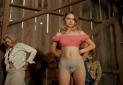 Die Blondine liebt Brötchen kostenlose fickfilme ohne anmeldung nicht nur zum Essen