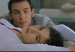 Katya wichse auf der zunge mit heisser freie deutsche fickfilme wichse