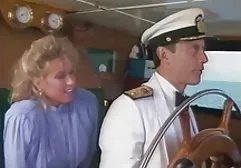 Eine hübsche Hündin lutschte einen deutsche gratis fickfilme Nigga so heftig, dass er himmelhoch flog