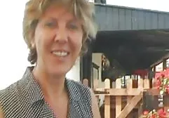 Heiße extreme fickfilme asiatische lassen Schwanz in Muschi