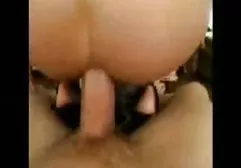 Lucas kostenlose private fickfilme wichst Schwanz und streichelt sich