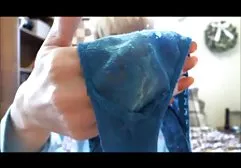 Kendra Cole weckte Nigga mit ihren pornofickfilme Beinen