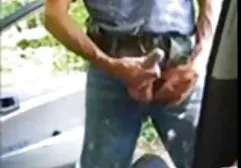 Die vollbusige Brünette Molly Jane deutsche kostenlose fickfilme fickt ihre Nachbarin