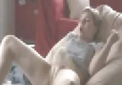 Intelligenter Kerl fickt geile fickfilme kostenlos eine Blondine auf der Toilette