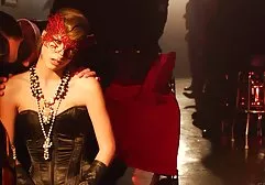 Sexy fickfilme mutter sohn Negro Blowjob Liebhaber