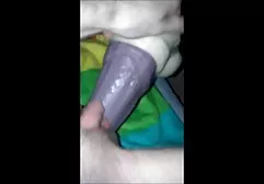 Das Mädchen lässt sich im freie deutsche fickfilme Gefängnis nicht langweilen