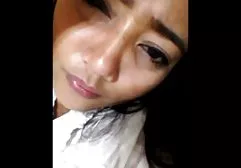 Rocco Siffredi präsentiert Babe fickfilme kostenlos masturbiert und saugt