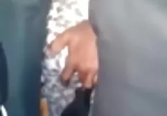 Niger hart fickt muschi weißes gratis fickfilme de mädchen