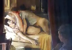 Jungs gratis deutsche fickfilme wissen, wie heiß