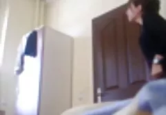 Eine geile fickfilme gratis sehr große Nigga steckt einen süßen Schwanz in ihren Schwanz