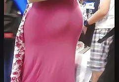 Der Typ beschloss, mit Fremden einen Sex-Pickup zu arrangieren. Hier ist die erste Teilnehmerin, eine Brünette, die mit allem einverstanden ist fickfilme ansehen und gerne ihre neue Bekanntschaft befriedigt