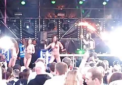 Latina Dick kommt wie ein kurze fickfilme Uhrwerk in ihren Mund