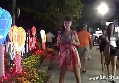 Blondine wird in einem Prager Hotel fickfilme umsonst gefickt