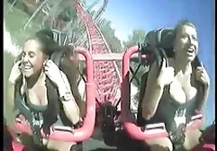 Reife, free fickfilme sexy Schlampe namens leidenschaftlicher Gigolo zum Analficken