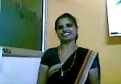 Oralsex mit einer Schlampe und Ficken zwischen Titten, Teil kostenlose deutschsprachige fickfilme 2