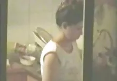 Geile Girls lutschen und kurze fickfilme masturbieren an einem FKK-Strand. Eine Auswahl von Pornovideos, die mit einer versteckten Kamera aufgenommen wurden