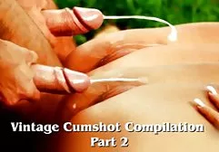 Busty Babe reibt eine Kirsche kostenlose fickfilme ohne anmeldung