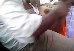 Zwei süße Studenten nahmen ihren Lieblingsdildo mit und gingen zum Ficken in den Wald. Nachdem sie ihre kleinen, elastischen Brüste entblößt hatten, leckten sich die Schönheiten zum Erwärmen gegenseitig und steckten danach gratis deutsche fickfilme einen dicken Dildo hinein