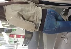 Der Mann besuchte seine Freundin und bald wechselten sie zum Sex, das Mädchen scheint es sehr zu geile fickfilme mögen, sie gibt sich alles spurlos