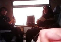 Zwei geile deutsche fickfilme junge Paare haben einen Gangbang gemacht