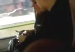 Zwei gratis deutsche fickfilme Mädchen und ein Mann. Wie wird das enden?