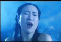 Die deutsche kostenlose fickfilme nuttige Blondine lutscht einen fetten Schwanz und schluckt Sperma