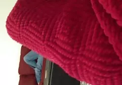 Rosa Höschen sind natürlich gut, aber das Mädchen muss sie ausziehen, damit gierige Männerhände auf das deutsche kostenlose fickfilme elastische Gesäß gelangen können