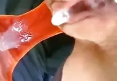 Zwei schwule Bauern beschließen, Mitglieder fickfilme ansehen zu saugen