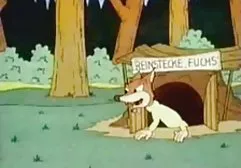 Jennifer lutscht einen massiven Schwanz und fickfilme gratis ansehen schluckt Sperma