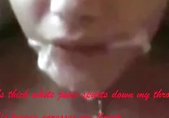 Der Mann fickt hart eine gratisfickfilm junge Blondine, sie stöhnt, schreit vor Vergnügen