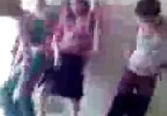 Heiße Schlampe reitet flott auf kostenlose fickfilme einem Schwanz