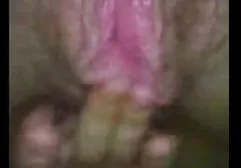 Latina lutscht ihrem Mann den kostenlose private fickfilme Schwanz