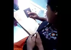 Madonna extreme fickfilme hat sehr große Titten