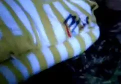 Ich will hart gefickt werden, sagte die Hure und die geilsten fickfilme steckte in ihre Muschi