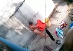 Die fickfilme frei heiße Studentin Jenna Foxx streichelt den großen Schwanz ihres Lehrers