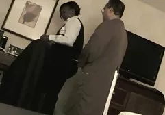 Die Mädchen fickten das ganze Schuljahr und wurden vor Scham von gratis fickfilme de der Universität geworfen. Sie wissen nicht, wie man arbeitet, aber sie saugen und ficken ganz gut. Freundinnen entscheiden, dass es eine gute Fähigkeit ist, Geld zu verdienen