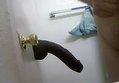 Enkel und Schwiegersohn kostenlose geile fickfilme fickten Oma