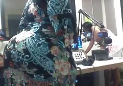 Mein kostenfreie fickfilme Prügel fickt vor der Kamera