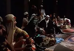 Mädchen trainiert die Vagina für geile fickfilme gratis Sex