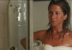 Eine Lesbe trank Sperma aus dem Hintern ihrer geile deutsche fickfilme Freundin