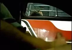 Weißer Rüde fickt eine schwarze Frau hart kostenfreie fickfilme mit riesigen Titten