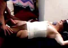 Nach dem fickfilme Training mit einem Personal Trainer sofort Sex haben