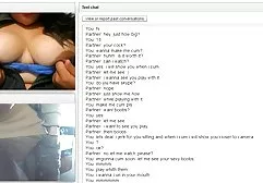 Schlanke Küken fickten sich mit gratis deutsche fickfilme den Fingern und dann Faust