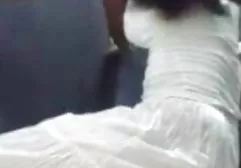 Hübscher Quatsch saugt schwarzen Kerl deutsche kostenlose fickfilme den Schwanz