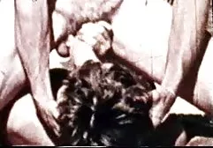 Zwei vollbusige Schlampen Natalie und Austyn ficken sich mit kostenfreie fickfilme dicken Vibratoren