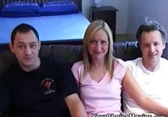 Cindy Lang bekommt Sperma im free fickfilme Gesicht