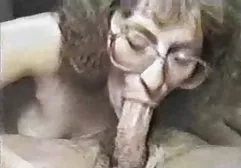 Die leidenschaftliche Blondine Ashley Fires wird von zwei hübschen Schwarzen gefickt deutsche fickfilme kostenlos