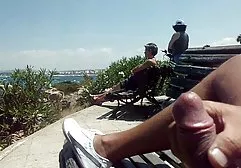 Süße Schlampe steht geile deutsche fickfilme Krustentier