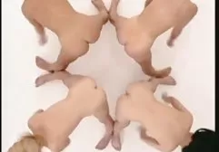 Mädchen mit haariger Muschi riss ihren Arsch ab fickfilme gratis ansehen